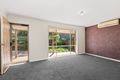 Property photo of 424 George Bass Drive Malua Bay NSW 2536