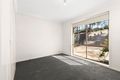 Property photo of 424 George Bass Drive Malua Bay NSW 2536