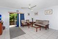 Property photo of 66 Anderson Road Woree QLD 4868