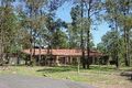 Property photo of 43 Nutwood Lane Windsor Downs NSW 2756