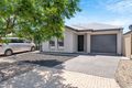 Property photo of 11 Matelot Street Seaford Meadows SA 5169