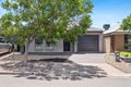 Property photo of 11 Matelot Street Seaford Meadows SA 5169