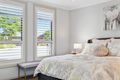 Property photo of 11 Matelot Street Seaford Meadows SA 5169