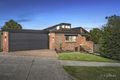 Property photo of 11 Chinook Crescent Mooroolbark VIC 3138