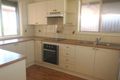 Property photo of 9 Rugby Street Cambridge Park NSW 2747