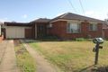 Property photo of 9 Rugby Street Cambridge Park NSW 2747