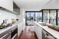 Property photo of 2005/70 Lorimer Street Docklands VIC 3008