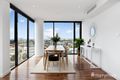 Property photo of 2005/70 Lorimer Street Docklands VIC 3008