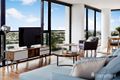 Property photo of 2005/70 Lorimer Street Docklands VIC 3008