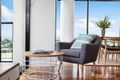 Property photo of 2005/70 Lorimer Street Docklands VIC 3008
