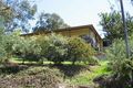 Property photo of 6 Pike Road Hornsby Heights NSW 2077
