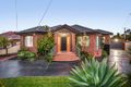 Property photo of 5 Basil Street Fawkner VIC 3060