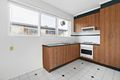 Property photo of 5/23 Wilgah Street St Kilda East VIC 3183