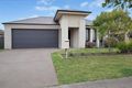 Property photo of 22 Cagney Road Rutherford NSW 2320