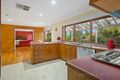 Property photo of 2 Helston Court Croydon Hills VIC 3136