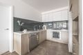 Property photo of 103/7 Thomas Holmes Street Maribyrnong VIC 3032