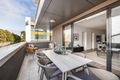 Property photo of 103/7 Thomas Holmes Street Maribyrnong VIC 3032