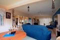 Property photo of 18 Beaurepaire Avenue Mount Warrigal NSW 2528