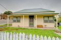 Property photo of 407 Palmerston Street Buninyong VIC 3357