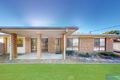Property photo of 13 Baroona Street Rochedale South QLD 4123