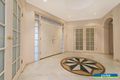 Property photo of 1 Elk Glen Bibra Lake WA 6163