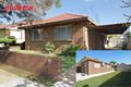 Property photo of 3 Loftus Street Campsie NSW 2194