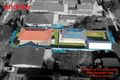 Property photo of 3 Loftus Street Campsie NSW 2194