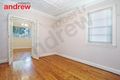 Property photo of 3 Loftus Street Campsie NSW 2194