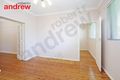 Property photo of 3 Loftus Street Campsie NSW 2194