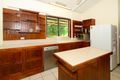 Property photo of 85 Setosa Road Humpty Doo NT 0836