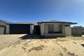 Property photo of 1 Calder Way Hilbert WA 6112