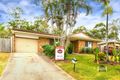 Property photo of 25 Rivervista Court Eagleby QLD 4207