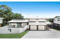 Property photo of 33 Billungah Street Murarrie QLD 4172