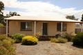 Property photo of 13 High Street Ardrossan SA 5571