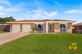 Property photo of 27 Francisco Crescent Rosemeadow NSW 2560