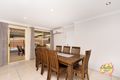 Property photo of 27 Francisco Crescent Rosemeadow NSW 2560