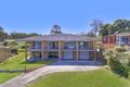 Property photo of 87 Bay Road Bolton Point NSW 2283