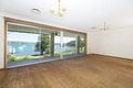 Property photo of 87 Bay Road Bolton Point NSW 2283