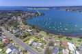 Property photo of 87 Bay Road Bolton Point NSW 2283