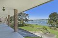 Property photo of 87 Bay Road Bolton Point NSW 2283