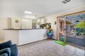 Property photo of 8 Buccaneer Drive Seaford Rise SA 5169