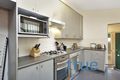 Property photo of 54 Charles Street Erskineville NSW 2043