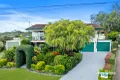 Property photo of 7 Onak Crescent Springwood QLD 4127
