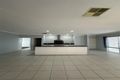 Property photo of 1 Calder Way Hilbert WA 6112