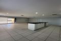 Property photo of 1 Calder Way Hilbert WA 6112
