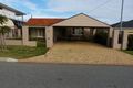 Property photo of 24 Michael Street Yokine WA 6060