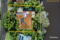 Property photo of 20 Natan Court Ocean Shores NSW 2483