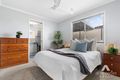 Property photo of 4 Morrow Street Crestmead QLD 4132