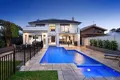 Property photo of 39 Seaview Crescent Black Rock VIC 3193