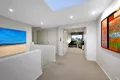 Property photo of 39 Seaview Crescent Black Rock VIC 3193
